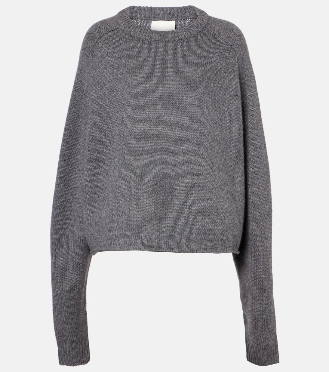 Lisa Yang - Karine cashmere sweater