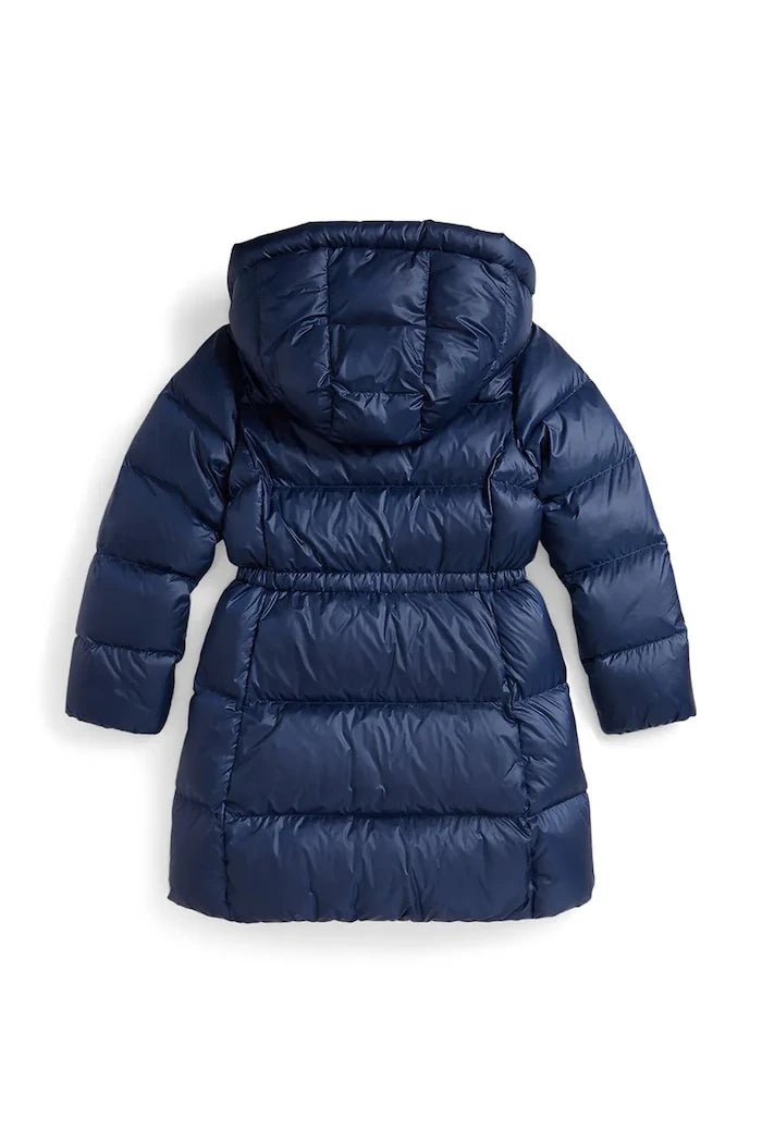 Çocuk Montu