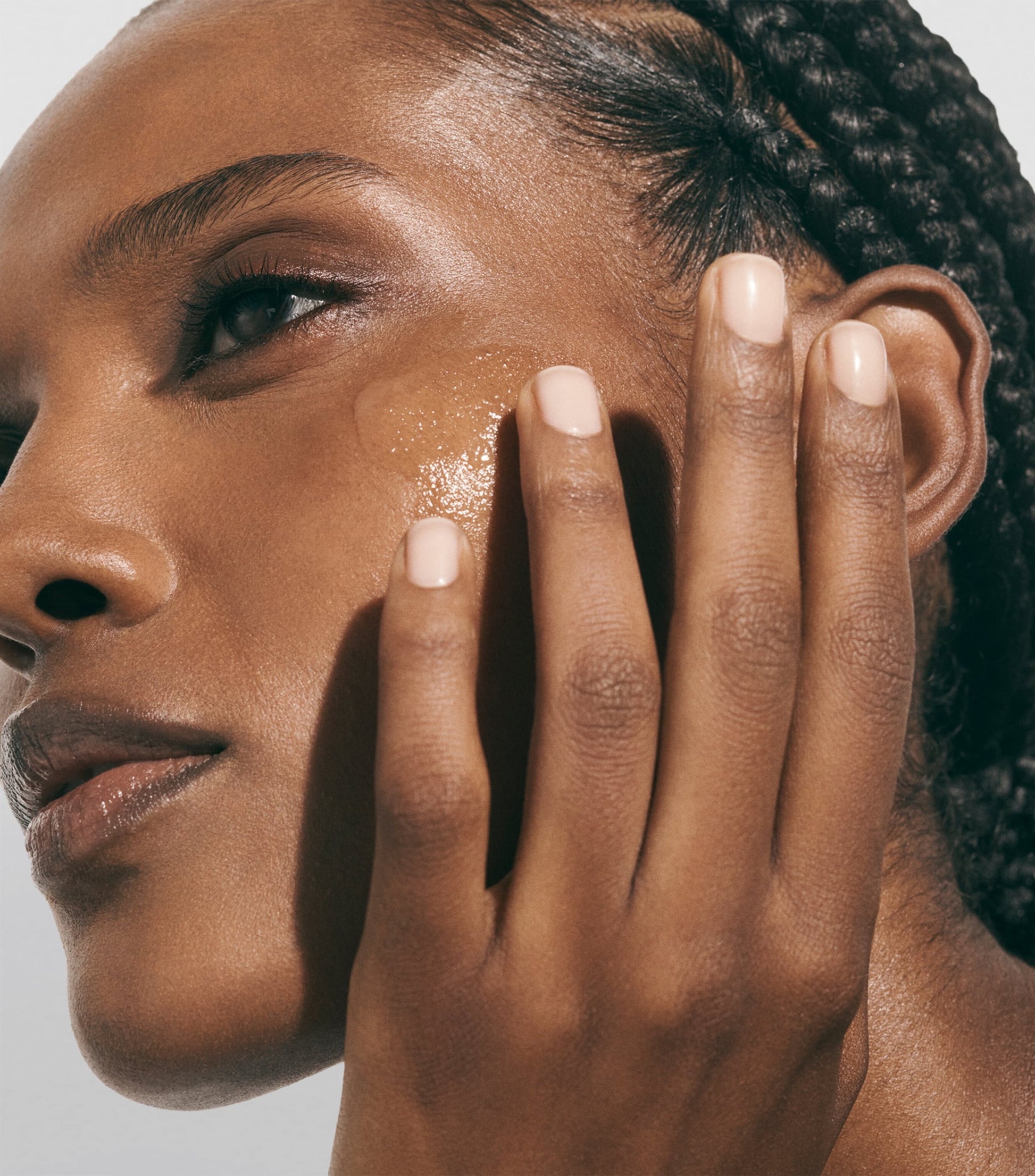 The Concentrate (15ml)