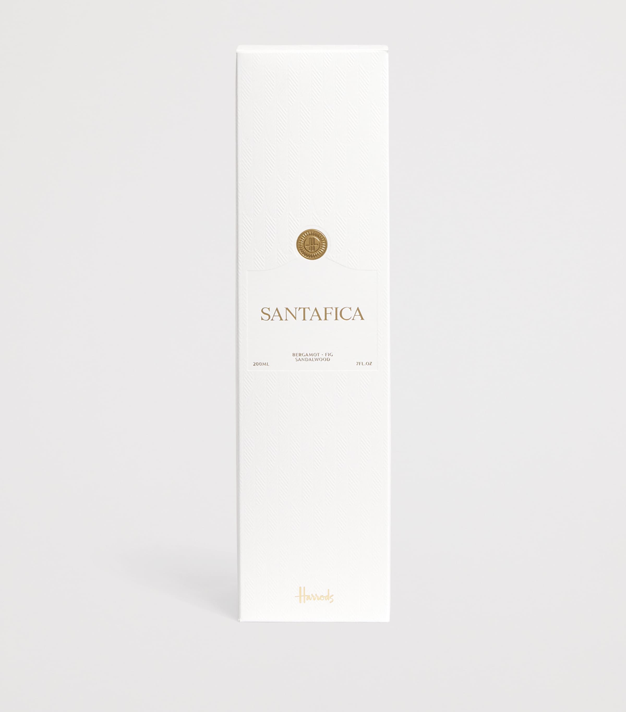 Santafica Diffuser (200ml)