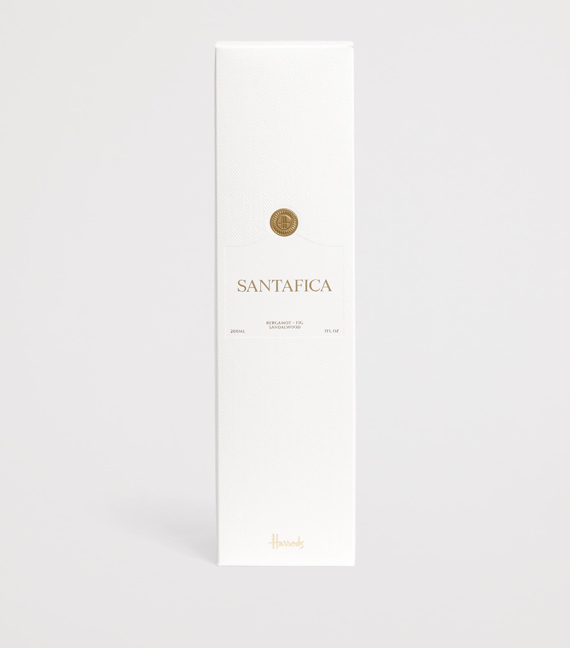 Santafica Diffuser (200ml)