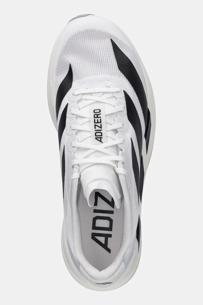 Обувки за бягане adidas Performance Adizero Evo SL