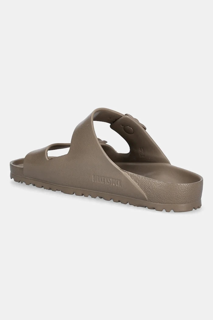 Чехли Birkenstock Arizona EVA