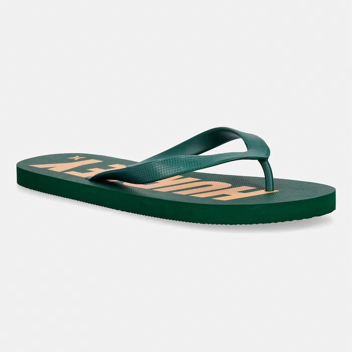 Hurley джапанки мъжки