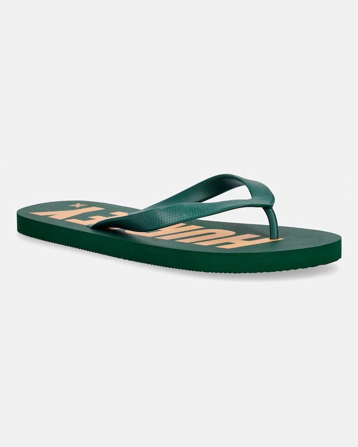 Hurley джапанки мъжки