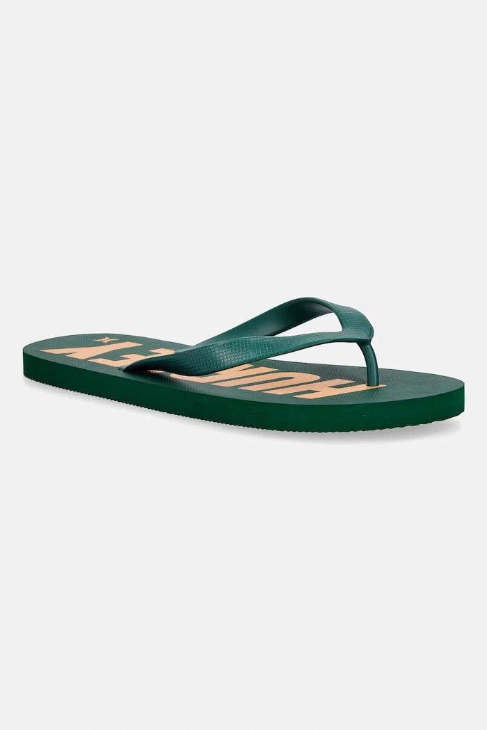 Hurley Erkek Terlik