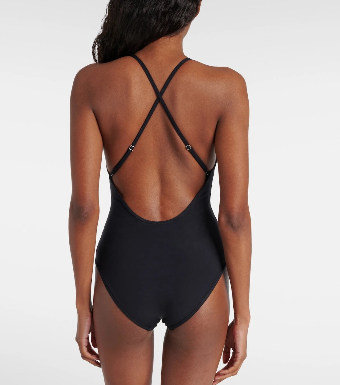 Toteme - One-piece swimsuit