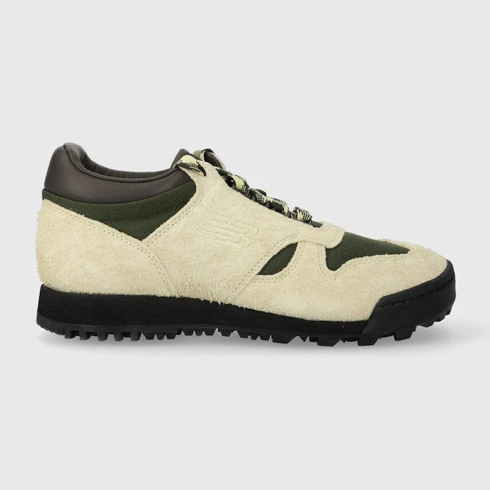 Маратонки New Balance UALGSCG