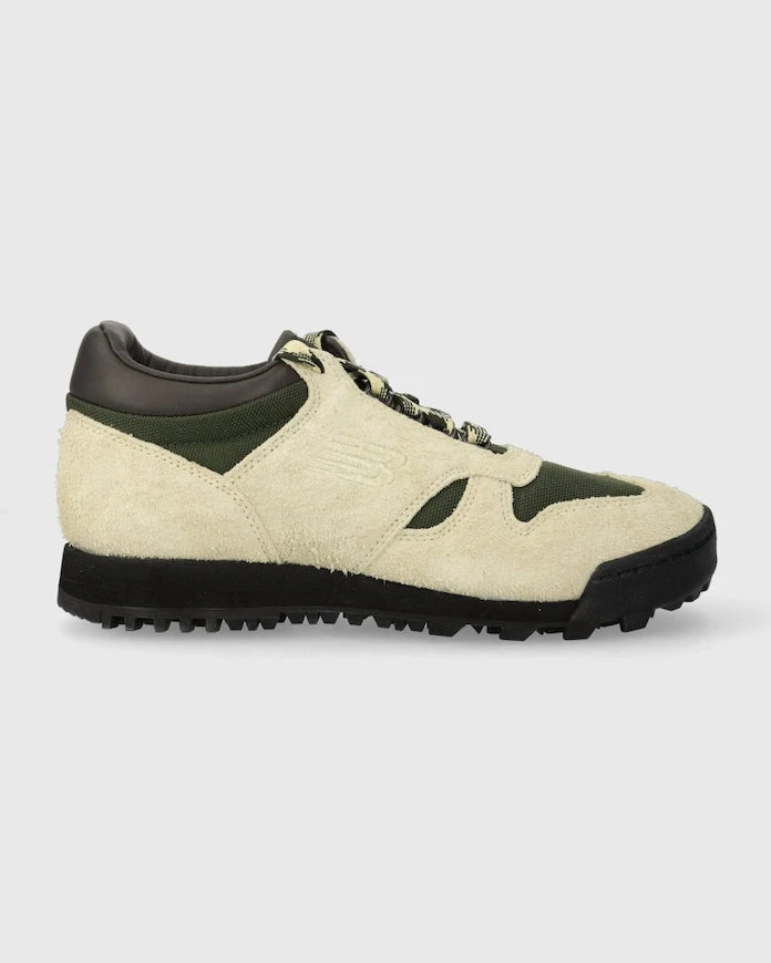 New Balance UALGSCG Sneaker
