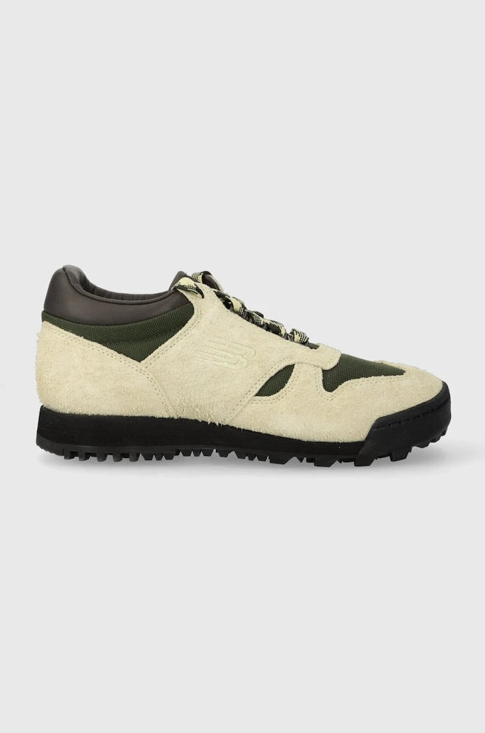 Маратонки New Balance UALGSCG