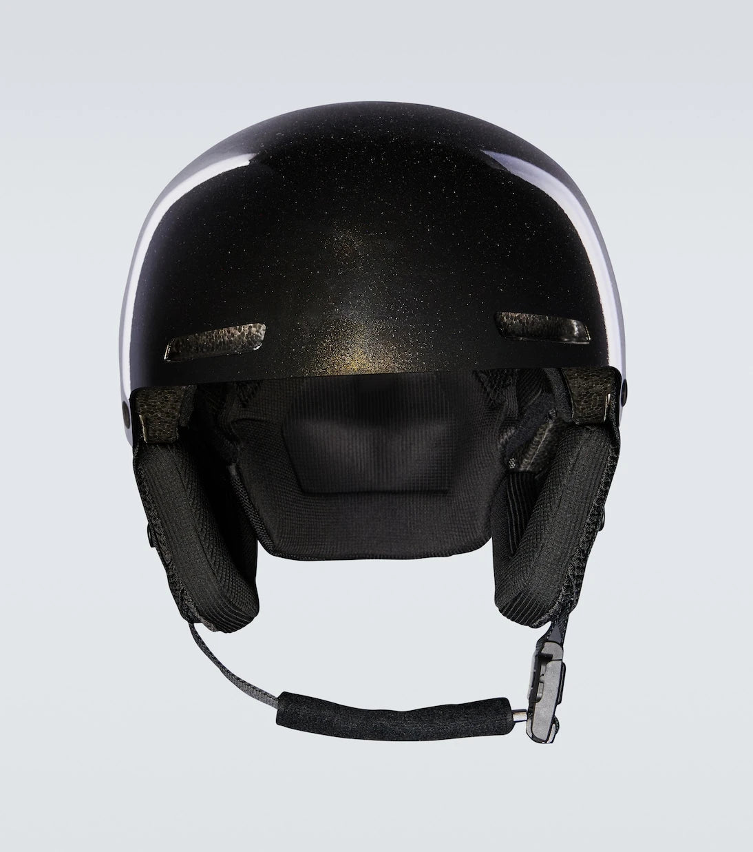 Oakley - Mod1 Pro ski helmet