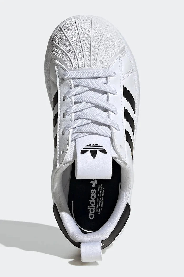 adidas Originals ADIFOM SUPERSTAR 360 Çocuk Spor Ayakkabı