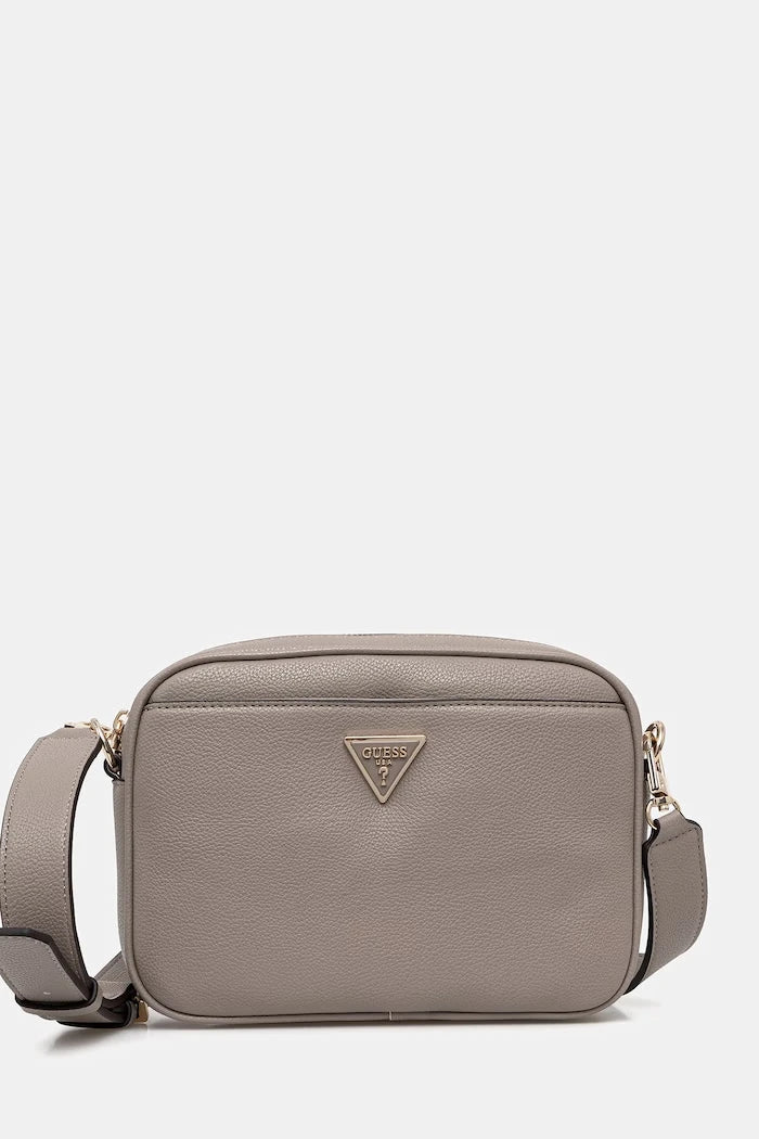 Guess MERIDIAN Çanta