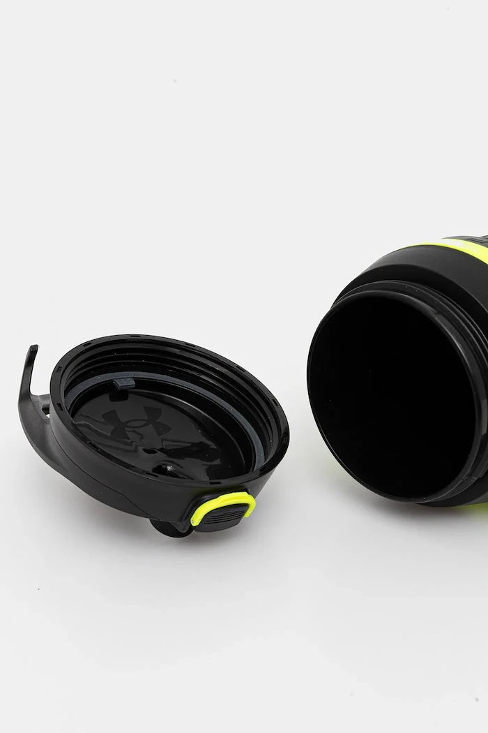 Under Armour 1,9 L Su Bidonu