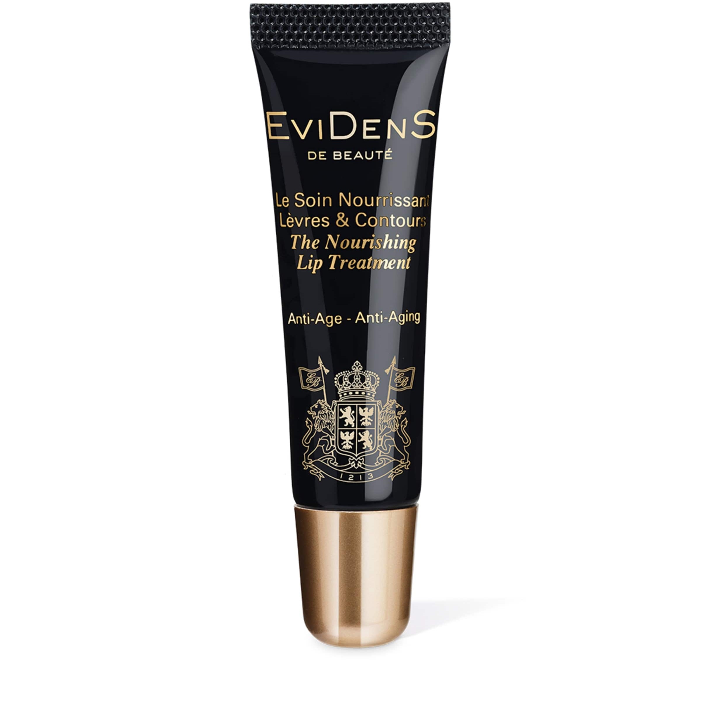 EviDenS de Beaute The Nourishing Lip Treatment