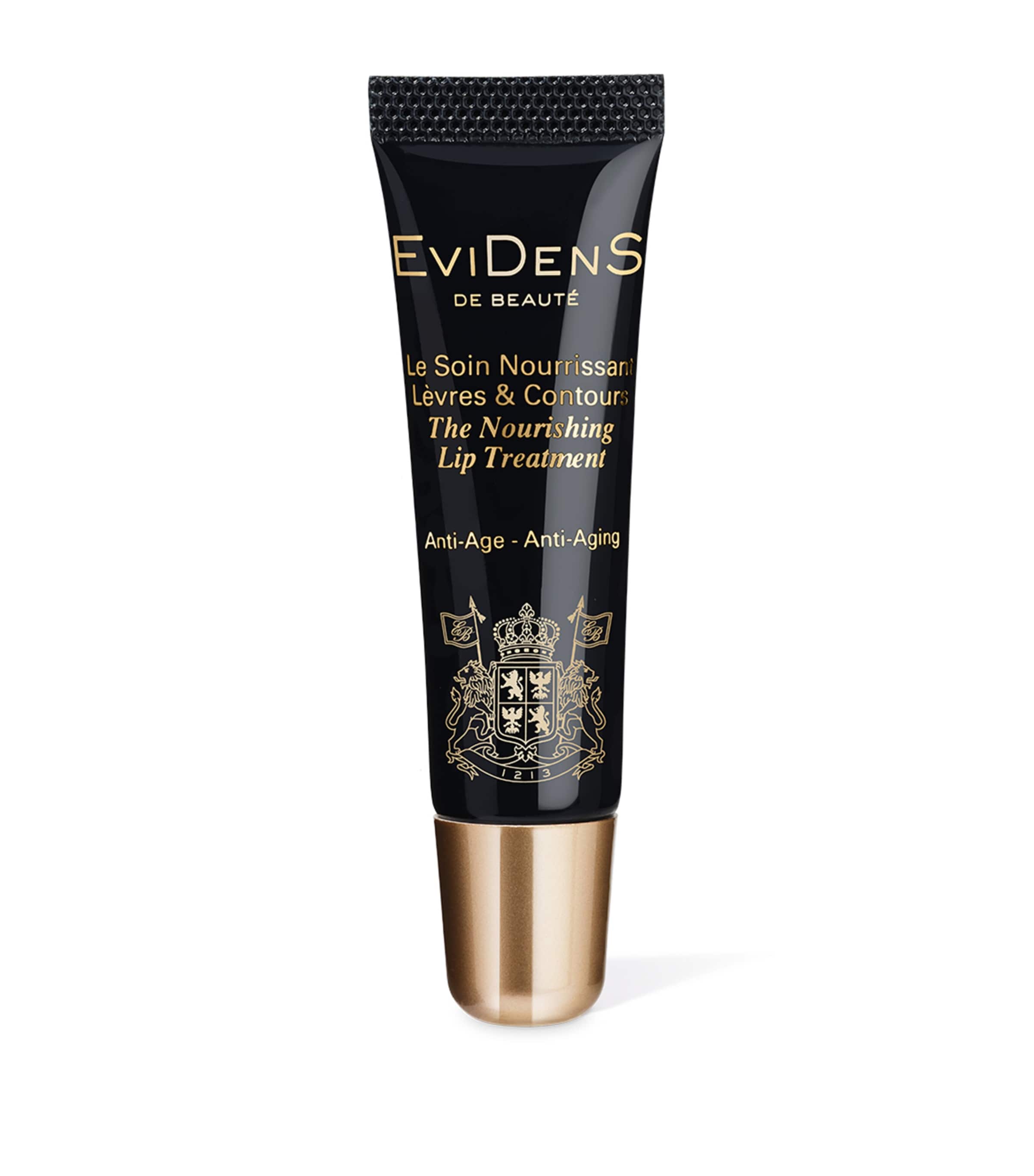 EviDenS de Beaute The Nourishing Lip Treatment