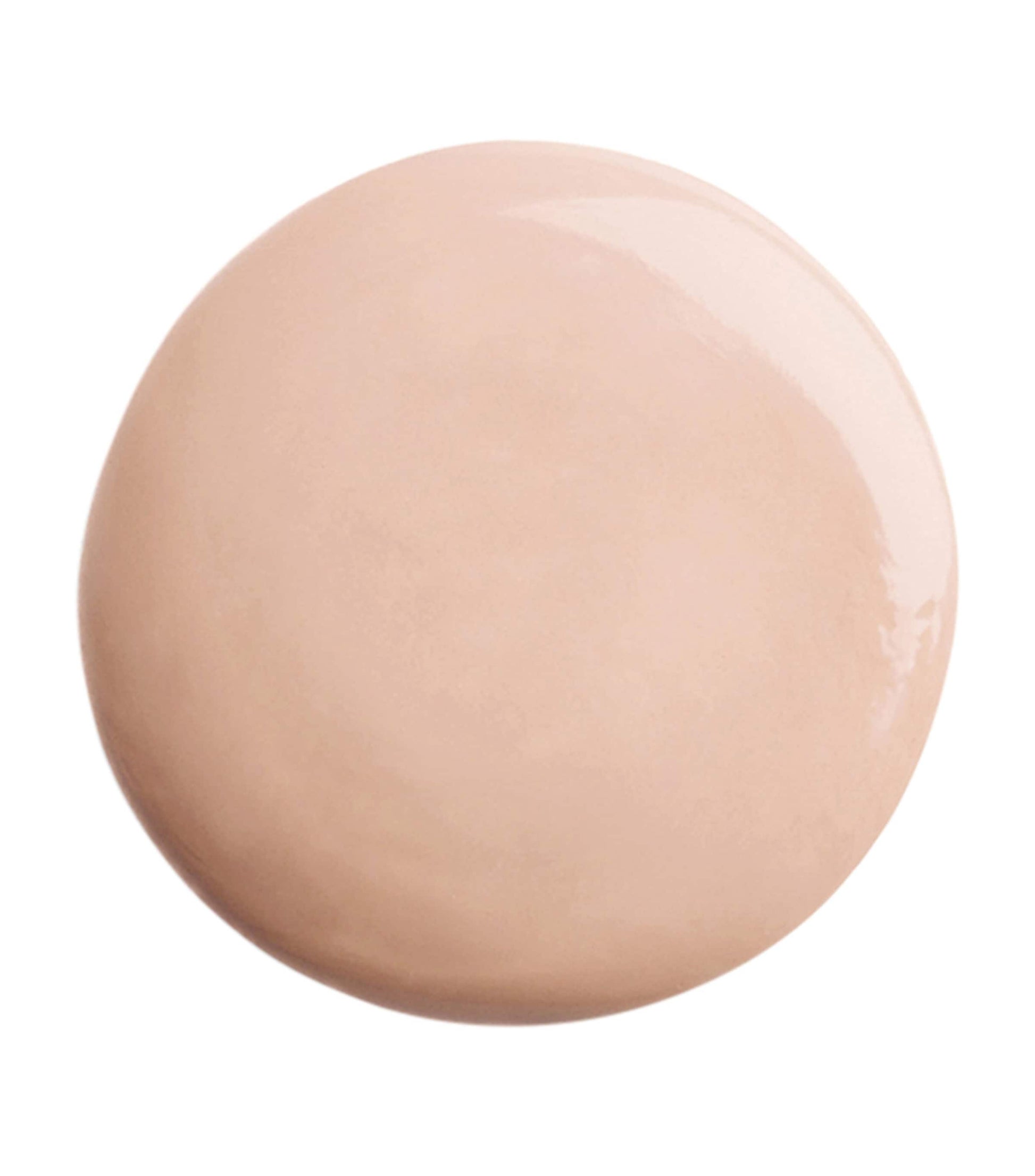 Phyto-Teint Nude Foundation