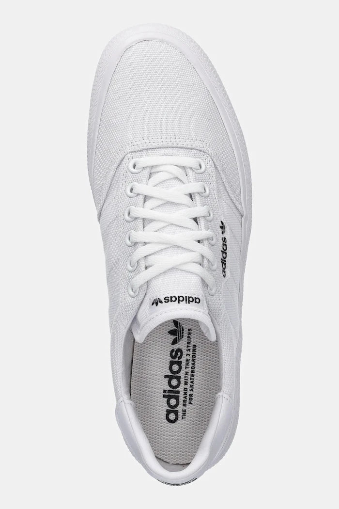 adidas Originals - Ниски кецове 3MC B22705.M