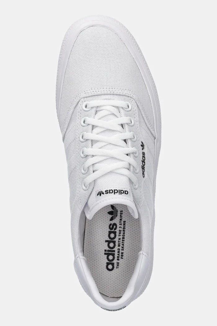 adidas Originals - Düşük Sneaker 3MC B22705.M