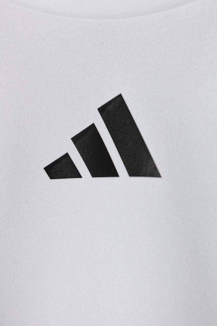 Детски комплект adidas
