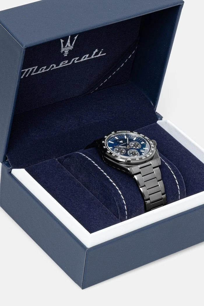 MASERATI Часовник мъжки