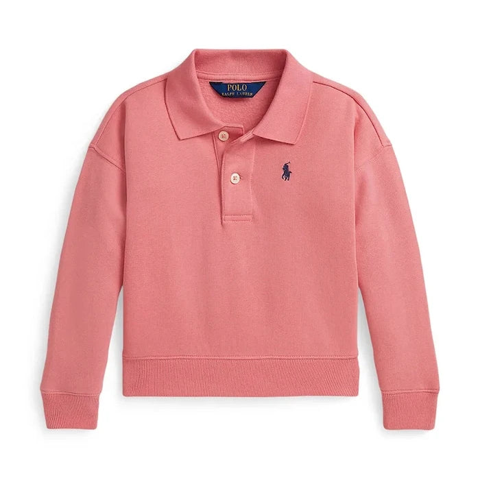 Суичър Polo Ralph Lauren