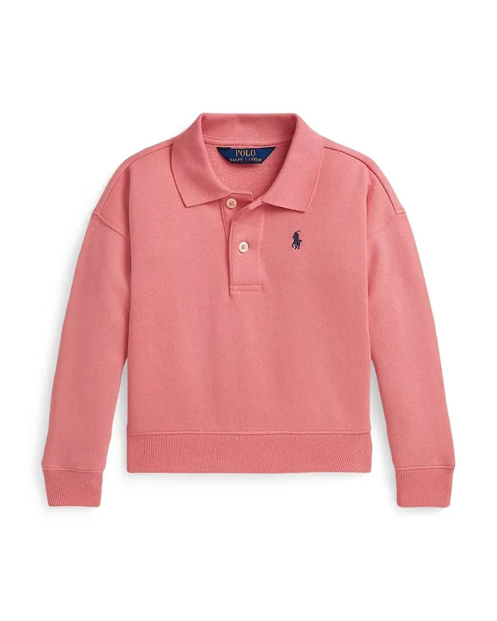 Polo Ralph Lauren Sweatshirt