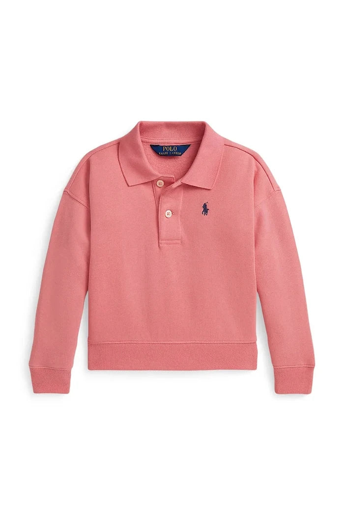 Polo Ralph Lauren Sweatshirt