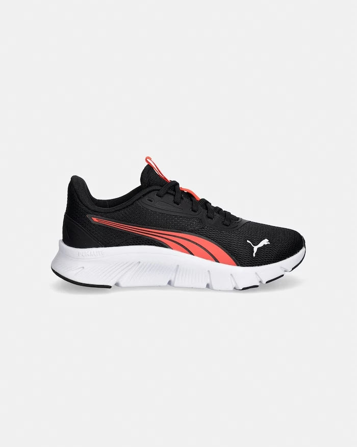 Puma FlexFocus Lite Modern Jr Çocuk Ayakkabıları
