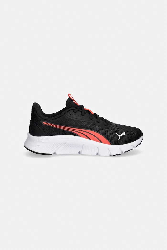 Puma FlexFocus Lite Modern Jr обувки за деца