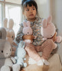 Terry Miffy Soft Toy (23cm)