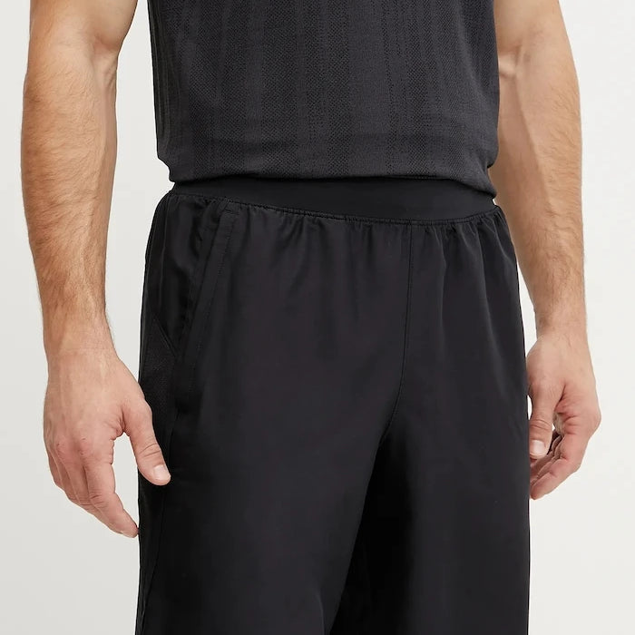 Under Armour Launch Koşu Şortu