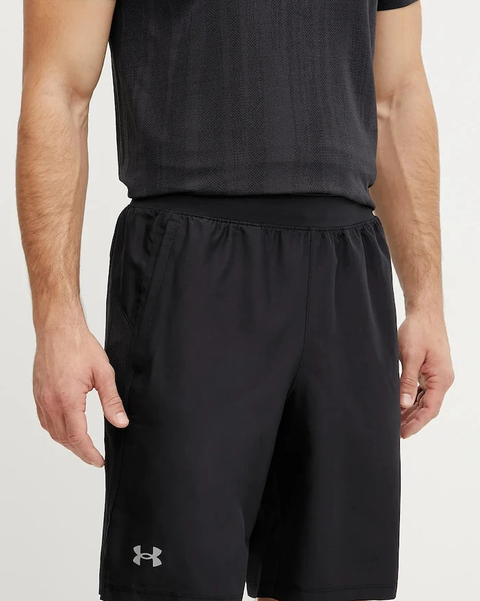 Under Armour Launch Koşu Şortu