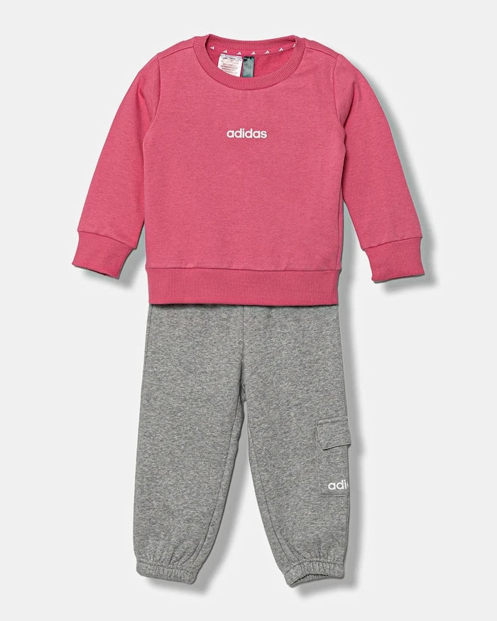 adidas çocuk eşofmanı