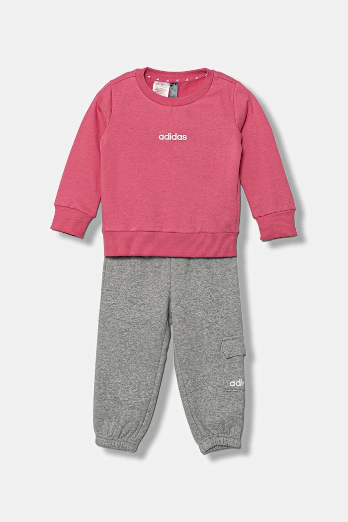 adidas çocuk eşofmanı