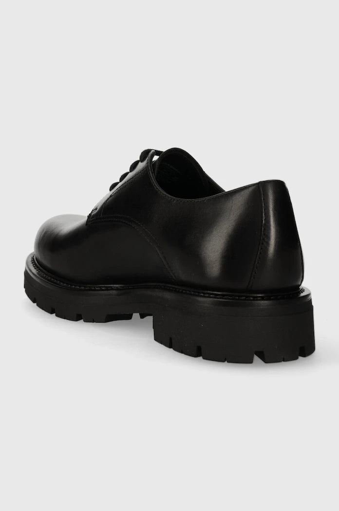 Vagabond Shoemakers CAMERON Deri Ayakkabı