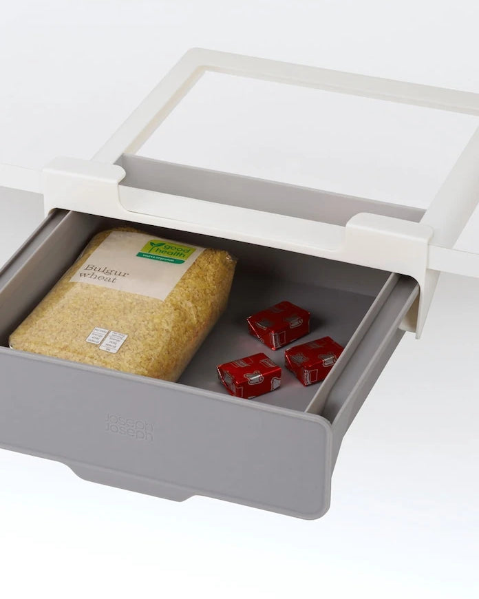 Joseph Joseph Органайзер за кухненски шкаф CupboardStore