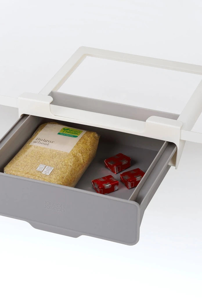 Joseph Joseph Mutfak Dolabı Organizeri CupboardStore