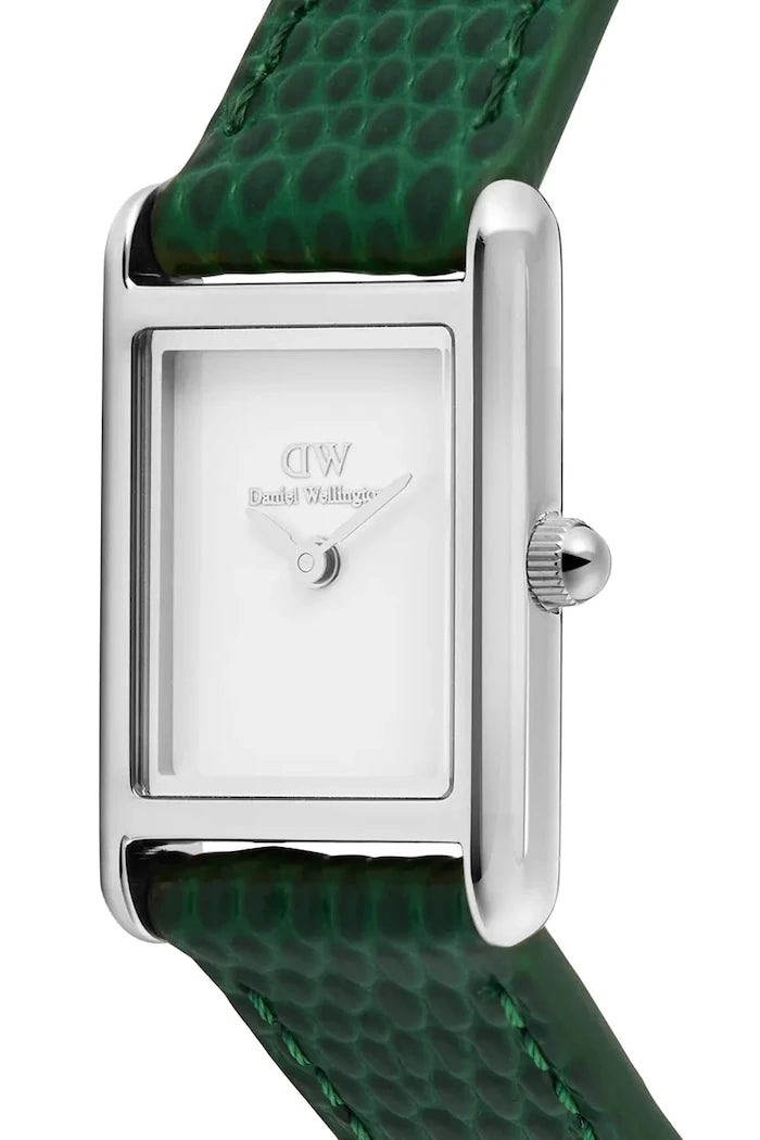 Daniel Wellington Kadın Saat