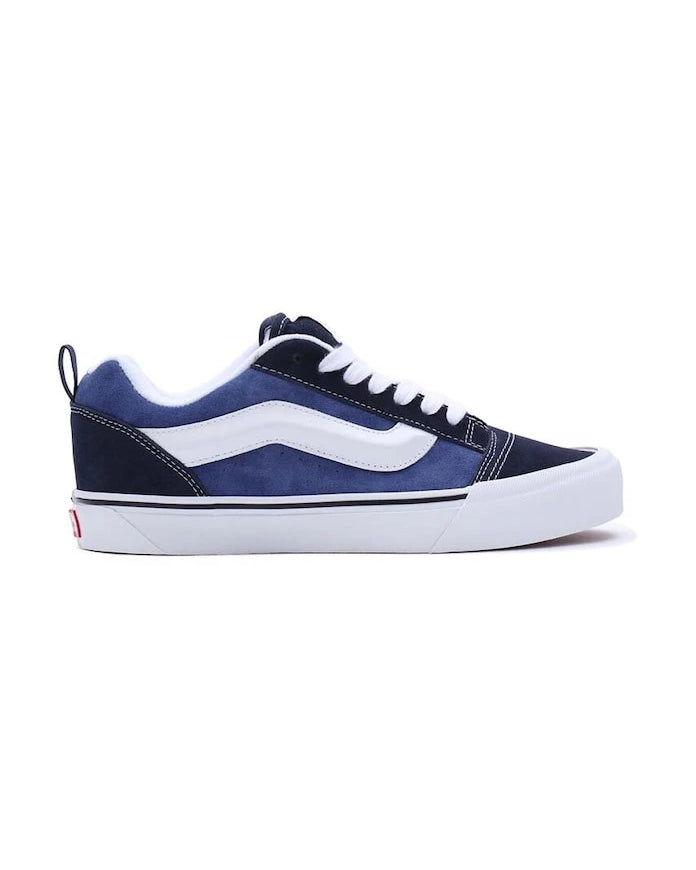 Vans Knu Skool Kadife Keten