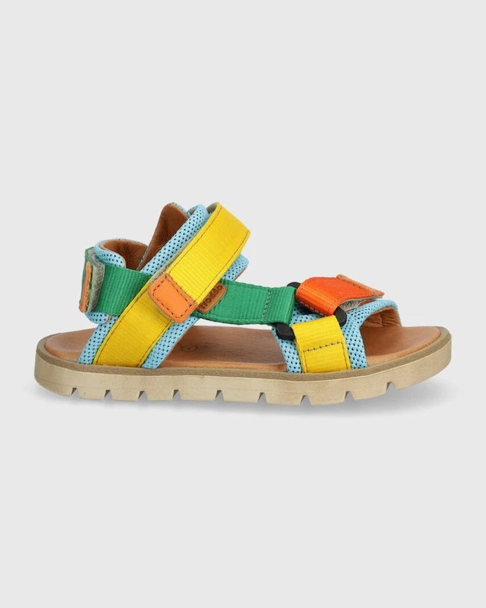 Froddo Çocuk Sandaletleri