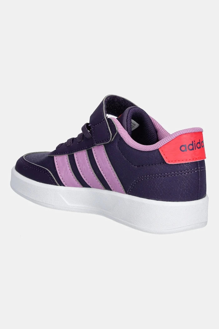 adidas BREAKNET 3.0 Çocuk Spor Ayakkabı