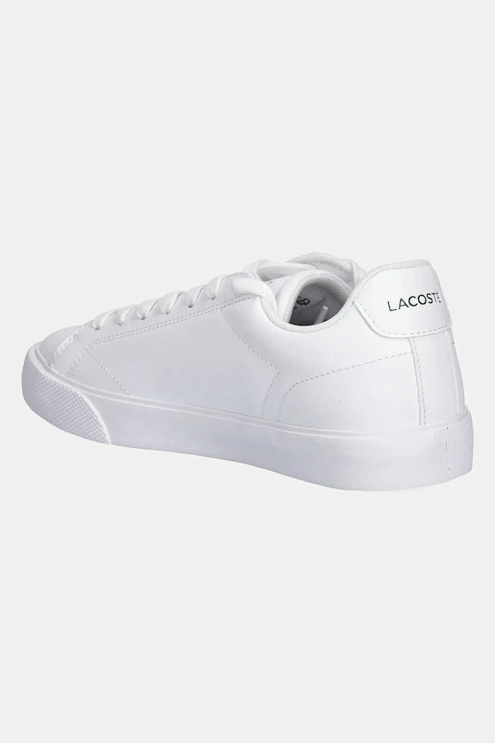 Маратонки Lacoste LEROND