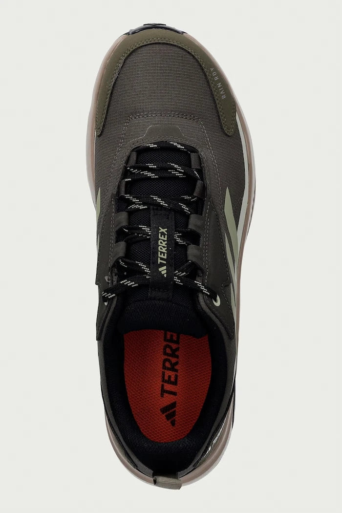adidas TERREX Erkek Anylander Rain Outdoor Ayakkabı