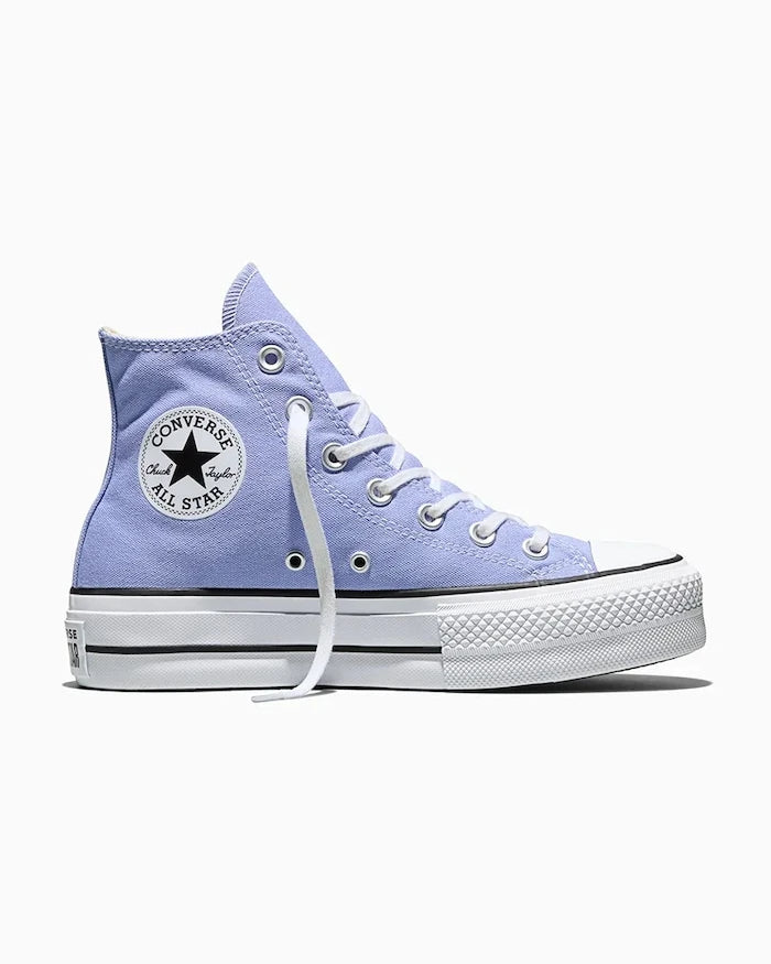 Converse Chuck Taylor All Star Lift Yüksek Spor Ayakkabı