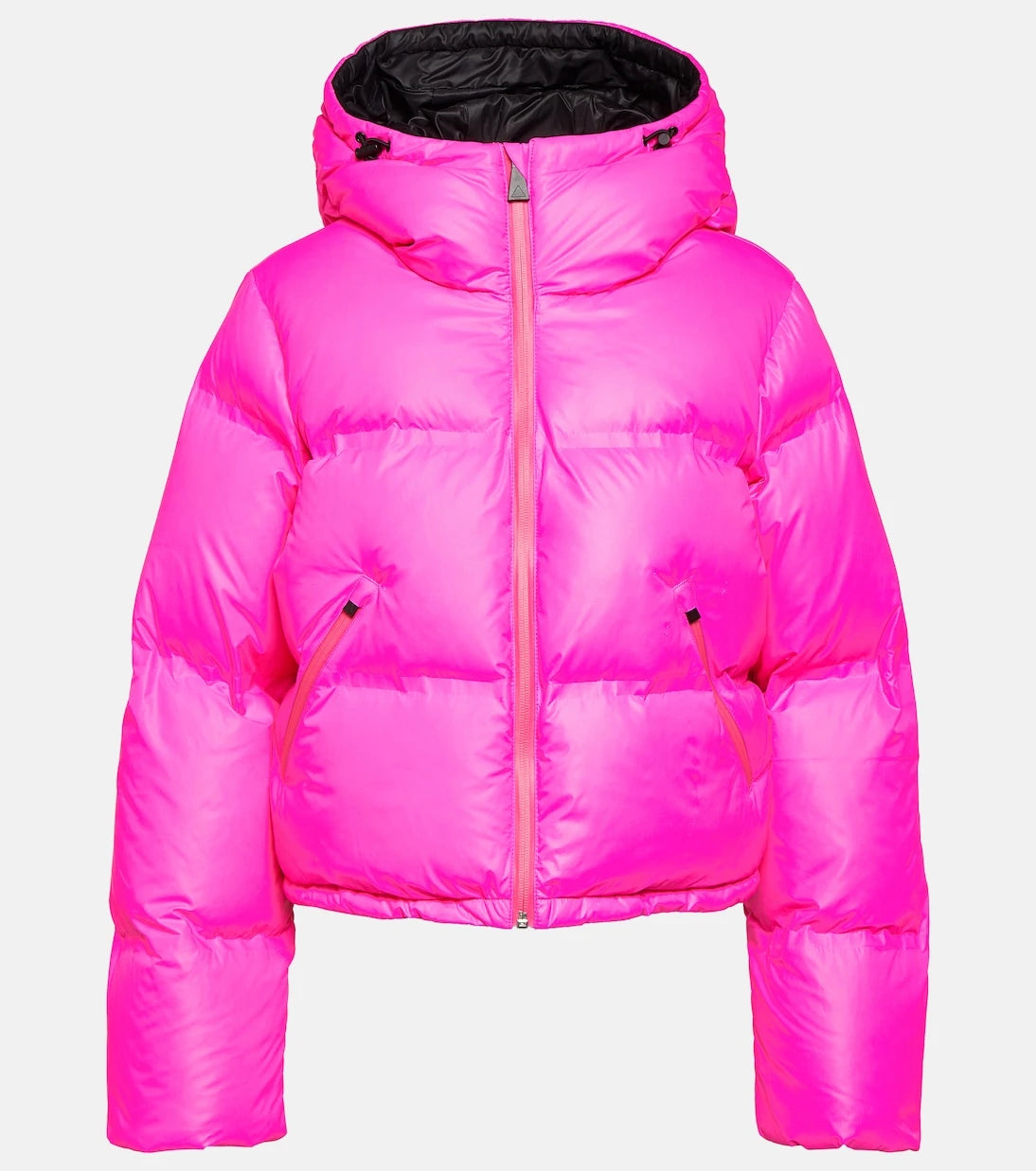 Aztech Mountain - Minnie Nuke Suit down jacket