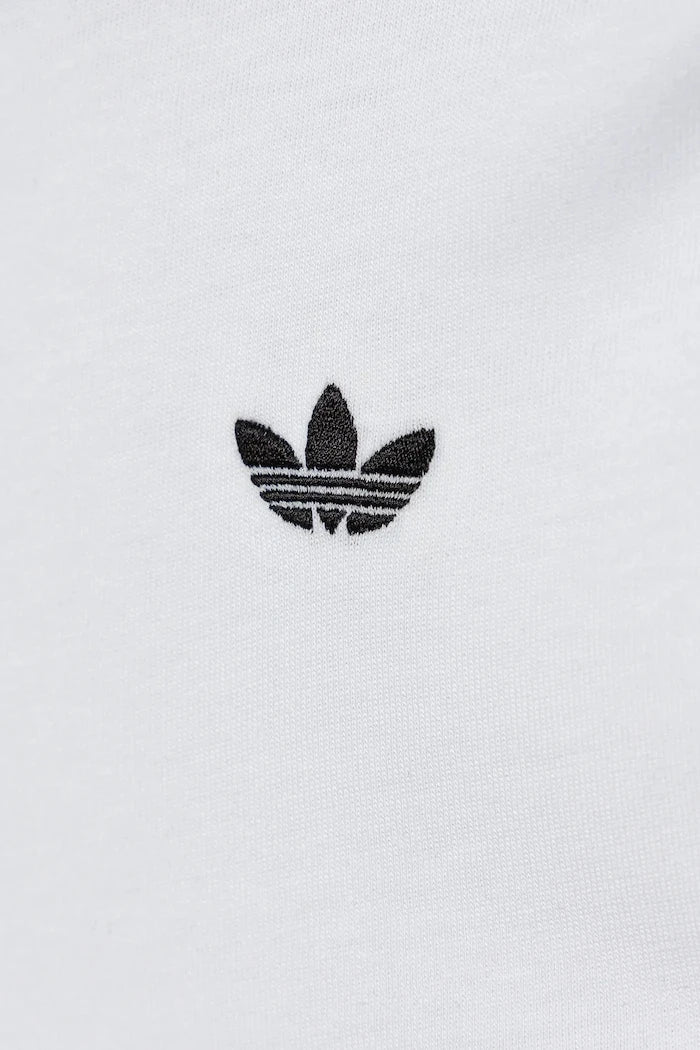adidas Originals Bebek Takımı