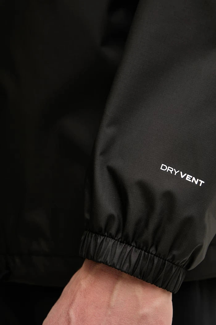 The North Face чоловіче туристичне яке Antora