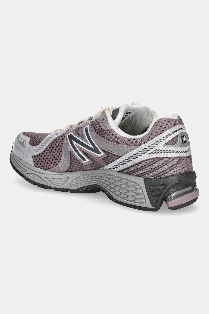 Маратонки New Balance 860