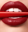 Rouge Stiletto Glossy Shine Lipstick